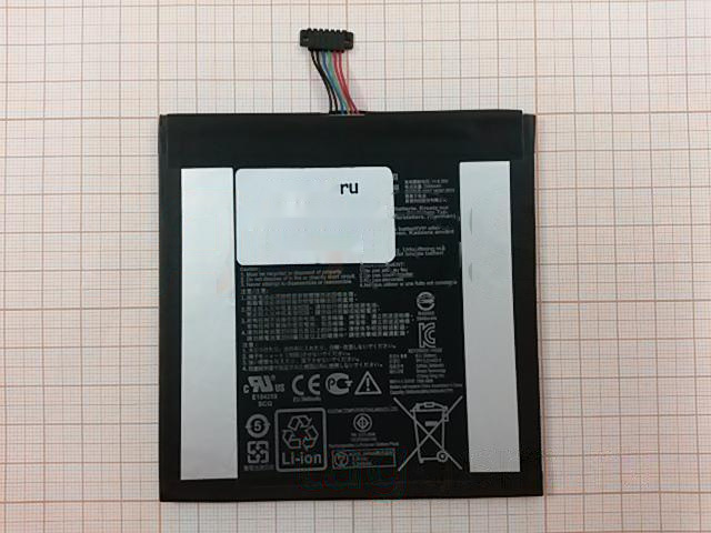 АКБ для Asus FE380CG Fonepad 8 (C11P1331), оригинал