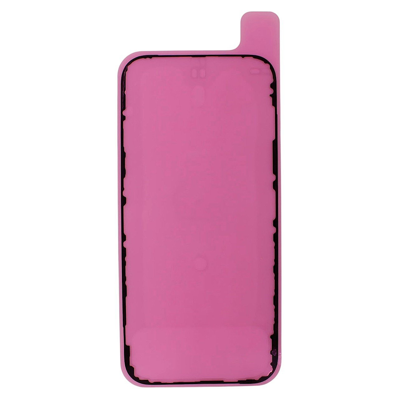 Скотч для iPhone 17 Air (между задней крышкой и корпусом), ориг