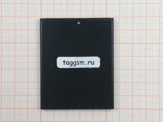 АКБ для HTC Desire 526 / 526G (BOPL4100) (в коробке), TN+