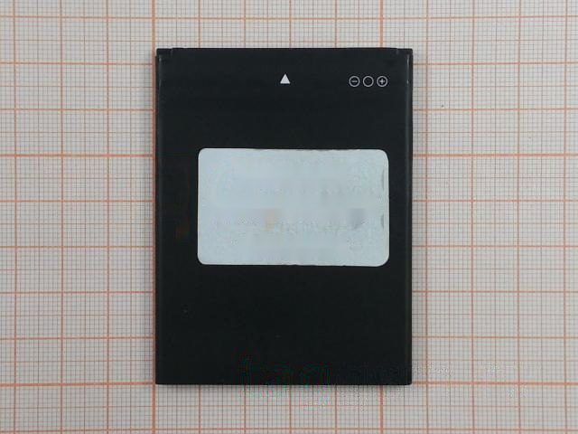 АКБ для INOI 2 / 2 Lite (2018) (тех.упак), ориг