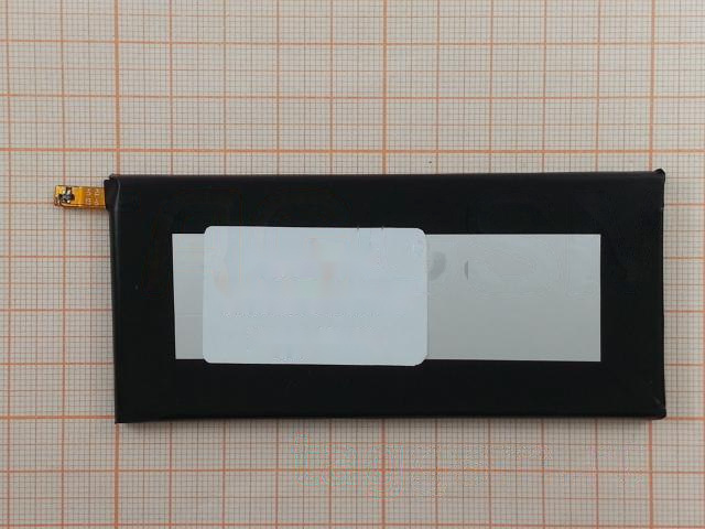 АКБ для LG K220DS X Power (BL-T24) (тех.упак), ориг