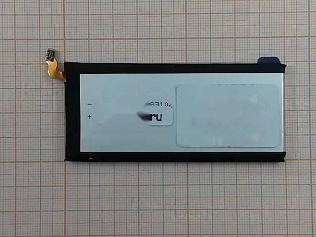 АКБ для Samsung A500F Galaxy A5 (EB-BA500ABE) (в коробке), ориг