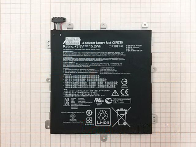 АКБ для Asus ME581CL MeMo Pad 8 (C11P1330), оригинал