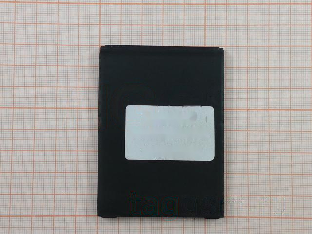 АКБ для Highscreen Boost 2 (BP-5X-1) (в коробке), ориг