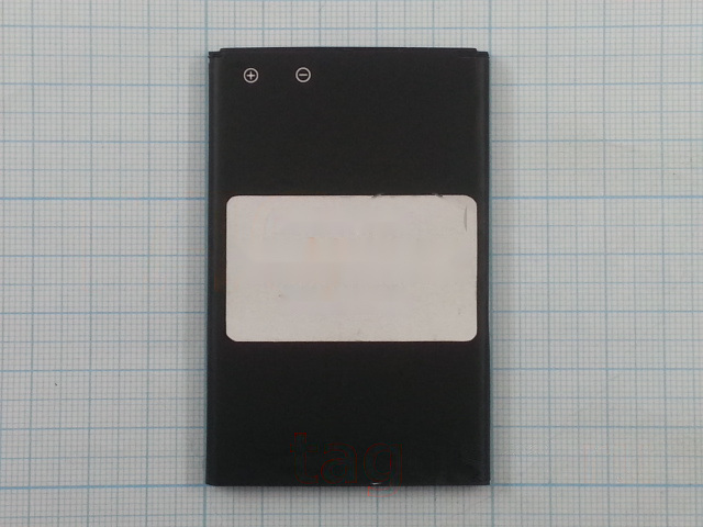 АКБ для Huawei G610 / G700 / G710 / Y600 / Y3 II / Y3 II Lte (HB505076RBC) (тех.упак), ориг