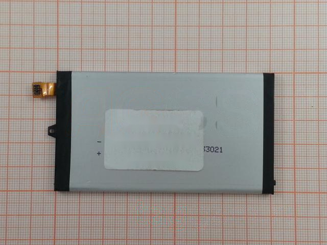 АКБ для Sony Xperia XZ1 Compact / G8441 (LIP1648ERPC) (в коробке), ориг