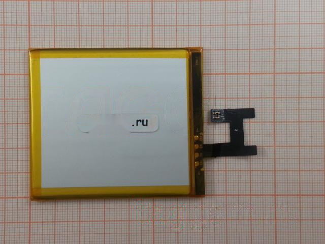 АКБ для Sony Xperia Z / C C6602 / C6603 / C6606 / C6616 / L36H / L36i (LIS1502ERPC) (в коробке), ориг