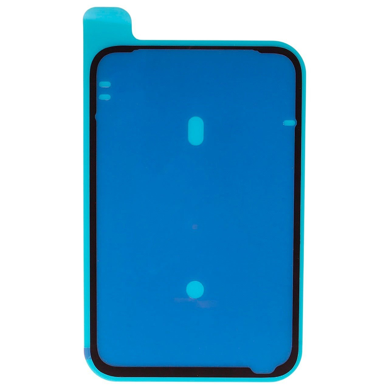 Скотч для iPhone 17 Pro Max (между задней крышкой и корпусом)