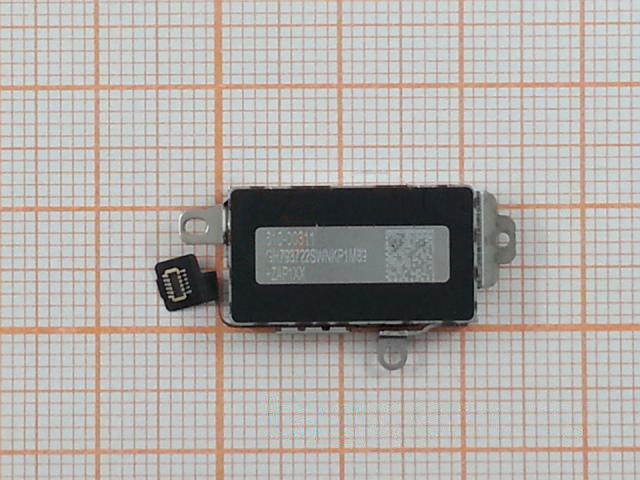 Вибро для iPhone 11 Pro Max