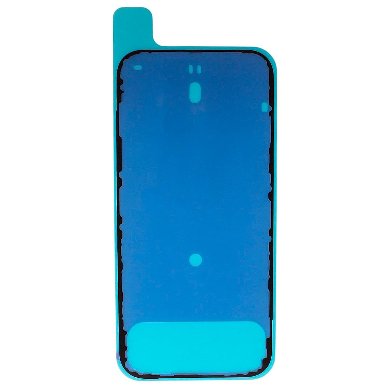 Скотч для iPhone 17 Air (между задней крышкой и корпусом)