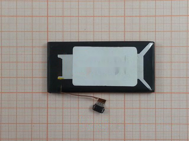АКБ для HTC One V / PRIMO / T320e (BK76100) (в коробке), ориг
