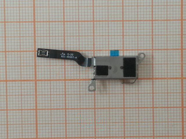 Вибро для iPhone 6S Plus