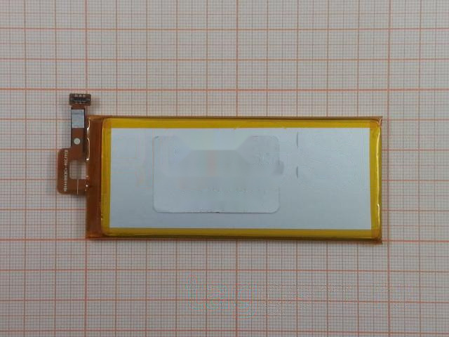 АКБ для Huawei Honor 4C (HB444199EBC+) (в коробке), ориг