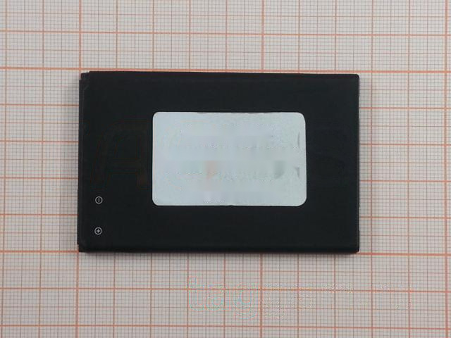 АКБ для Huawei G610 / G700 / G710 / Y600 / Y3 II / Y3 II Lte (HB505076RBC) (в коробке), ориг