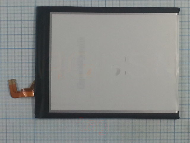 АКБ для Samsung T110 / T111 (T3600E) Galaxy Tab3 7.0 Lite, оригинал
