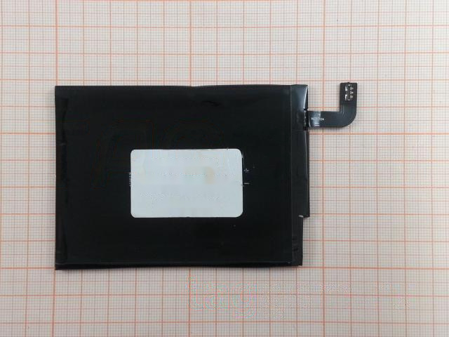 АКБ для Nokia BV-4BW Lumia 1520 (в коробке), ориг
