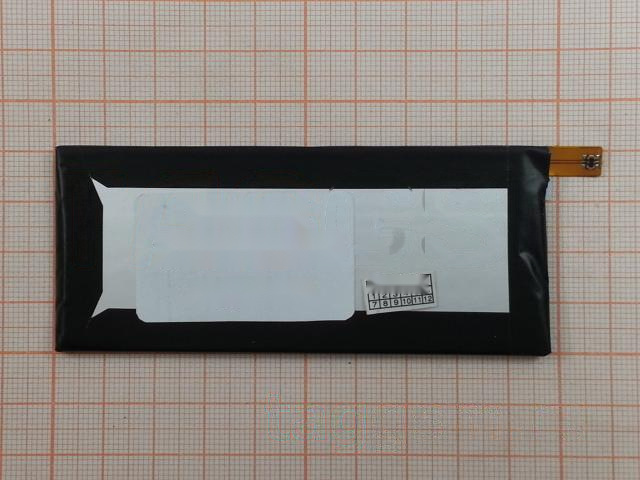 АКБ для LG H650E (BL-T22), (тех. упак), ориг