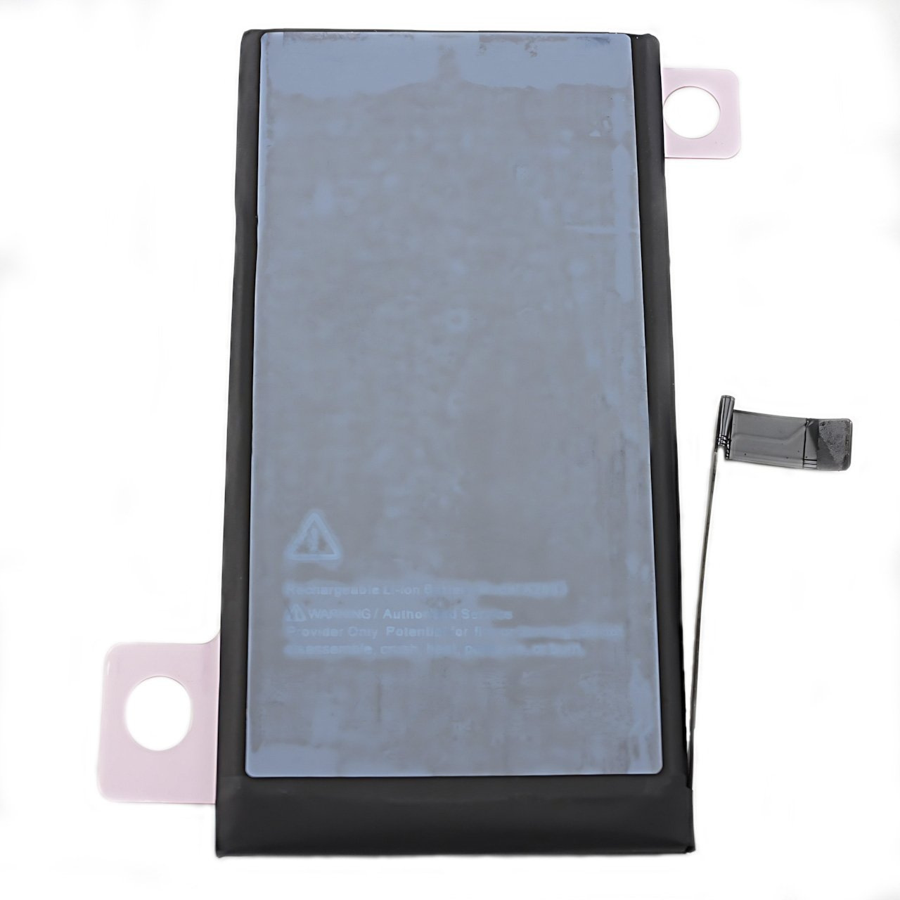 АКБ для iPhone 14, (Diagnosable Battery, без ошибки, повышенной ёмкости), ориг