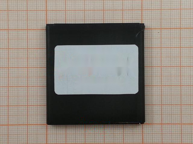 АКБ для Explay Easy / Light / BQ-4072 STRIKE MINI (тех.упак), ориг