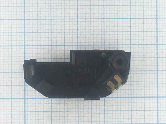 Антенный модуль для Nokia C2-00