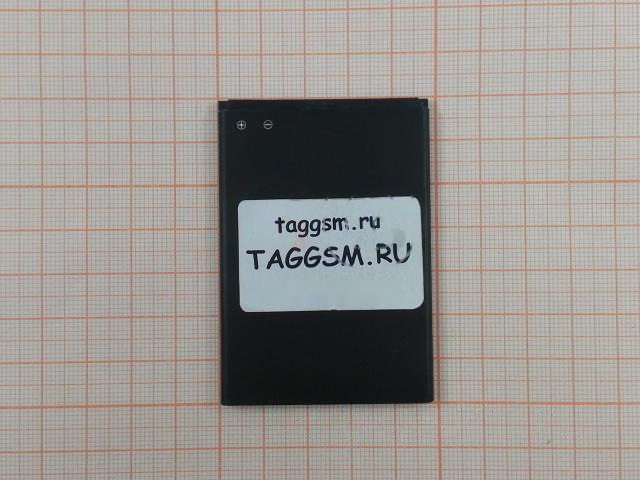 АКБ для Highscreen Spark (тех.упак), ориг
