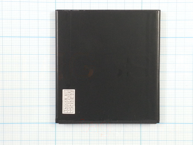 АКБ для Nokia BL-L4A Lumia 535, (в коробке), ориг