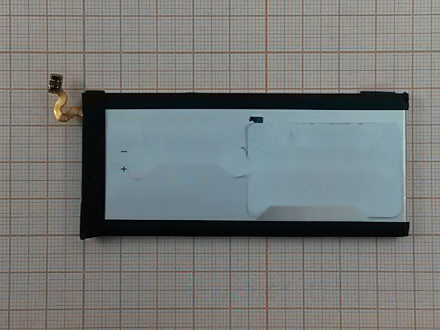 АКБ для Samsung E500F Galaxy E5 (EB-BE500ABE) (в коробке), ориг