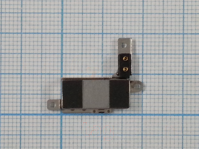 Вибро для iPhone 6 Plus