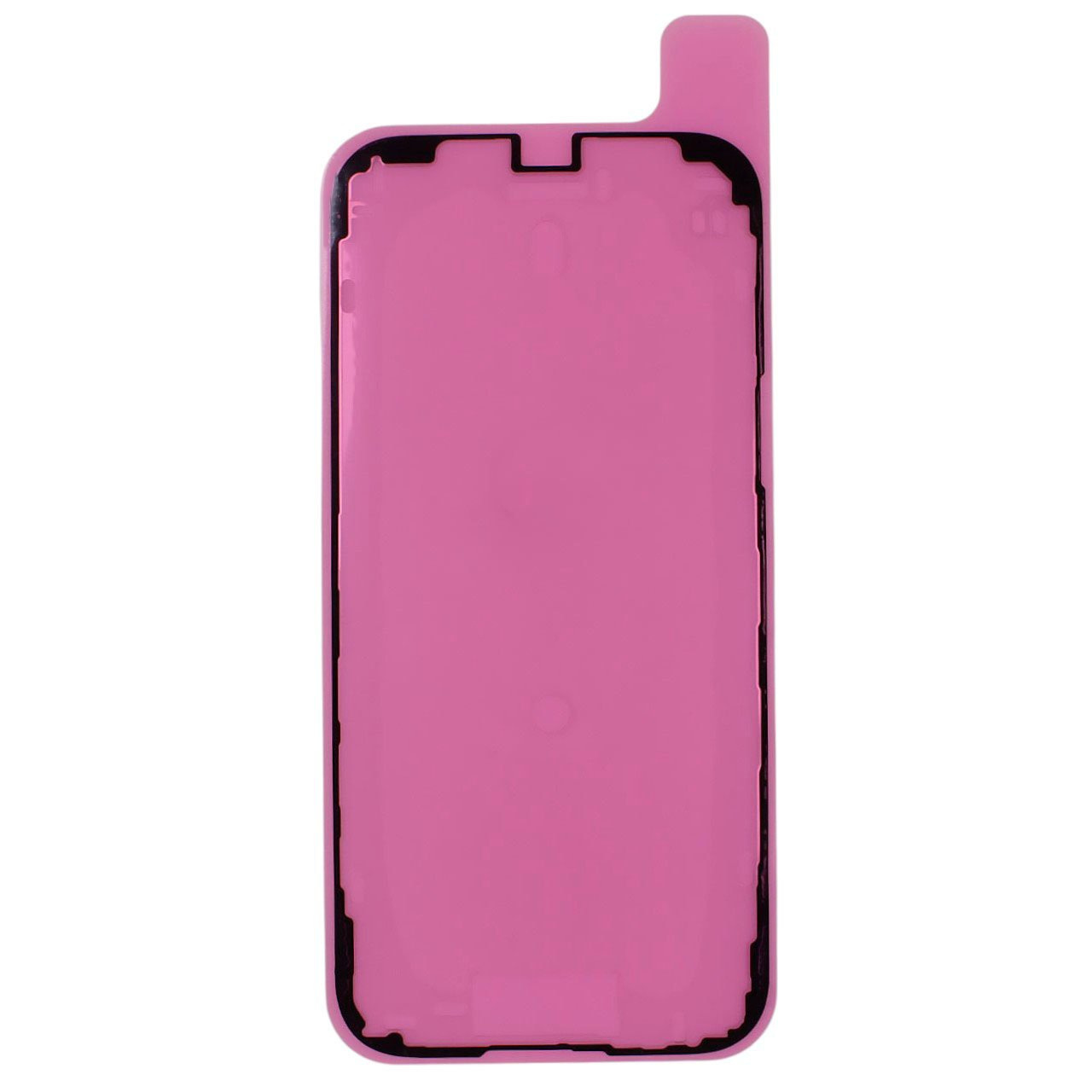 Скотч для iPhone 17 Air (между дисплеем и корпусом), ориг