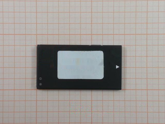 АКБ для Asus Zenfone 4 (A400CG) (C11P1404) (в коробке), ориг