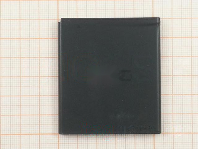 АКБ для HTC Desire 320 / 501 / 510 / 601 / 700 (BM65100) (в коробке), ориг