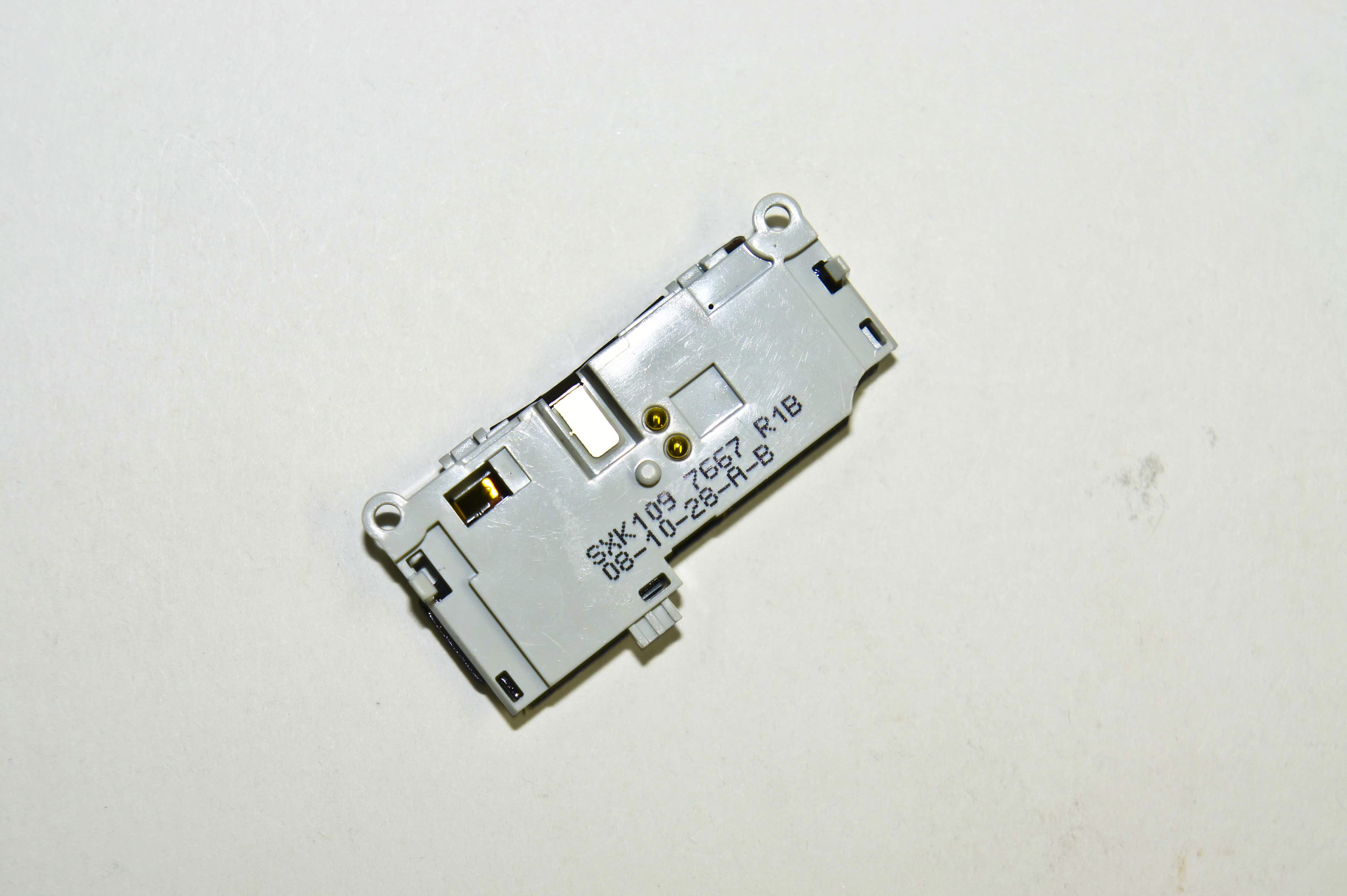 Антенный модуль для SE К790 / K800 (SXK1096930) class A