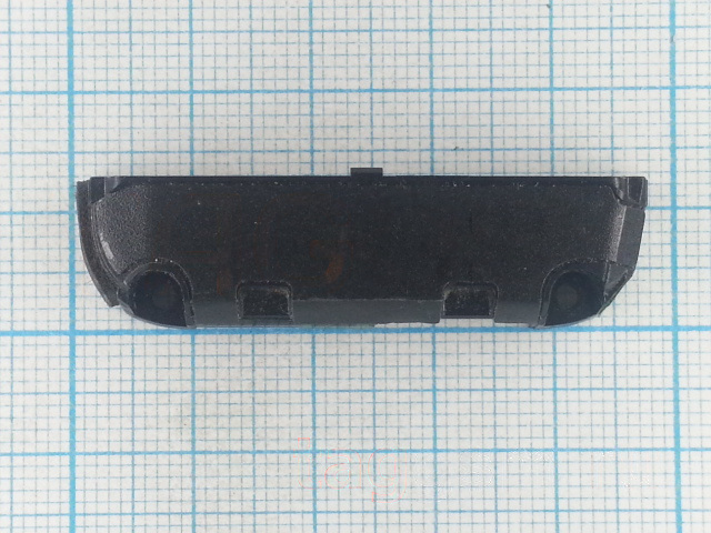 Антенный модуль для Nokia N85 + динамик