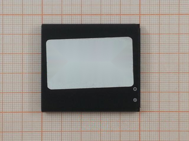 АКБ для Huawei Ascend Y200 / Ascend Y201 / C8650 / C8850 / T8620 / U8650 / U8651 / U8652 / U8850 (HB5K1H) (тех.упак), ориг