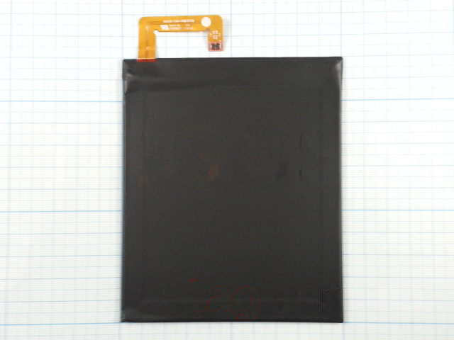 АКБ для Lenovo A5500 (L13D1P32), ориг