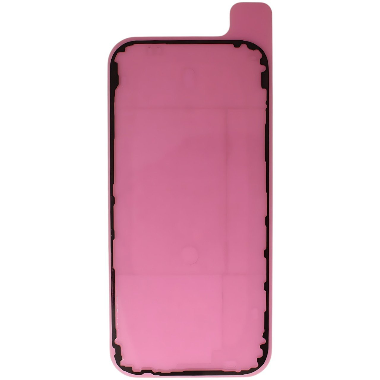 Скотч для iPhone 16 Pro (между задней крышкой и корпусом), ориг