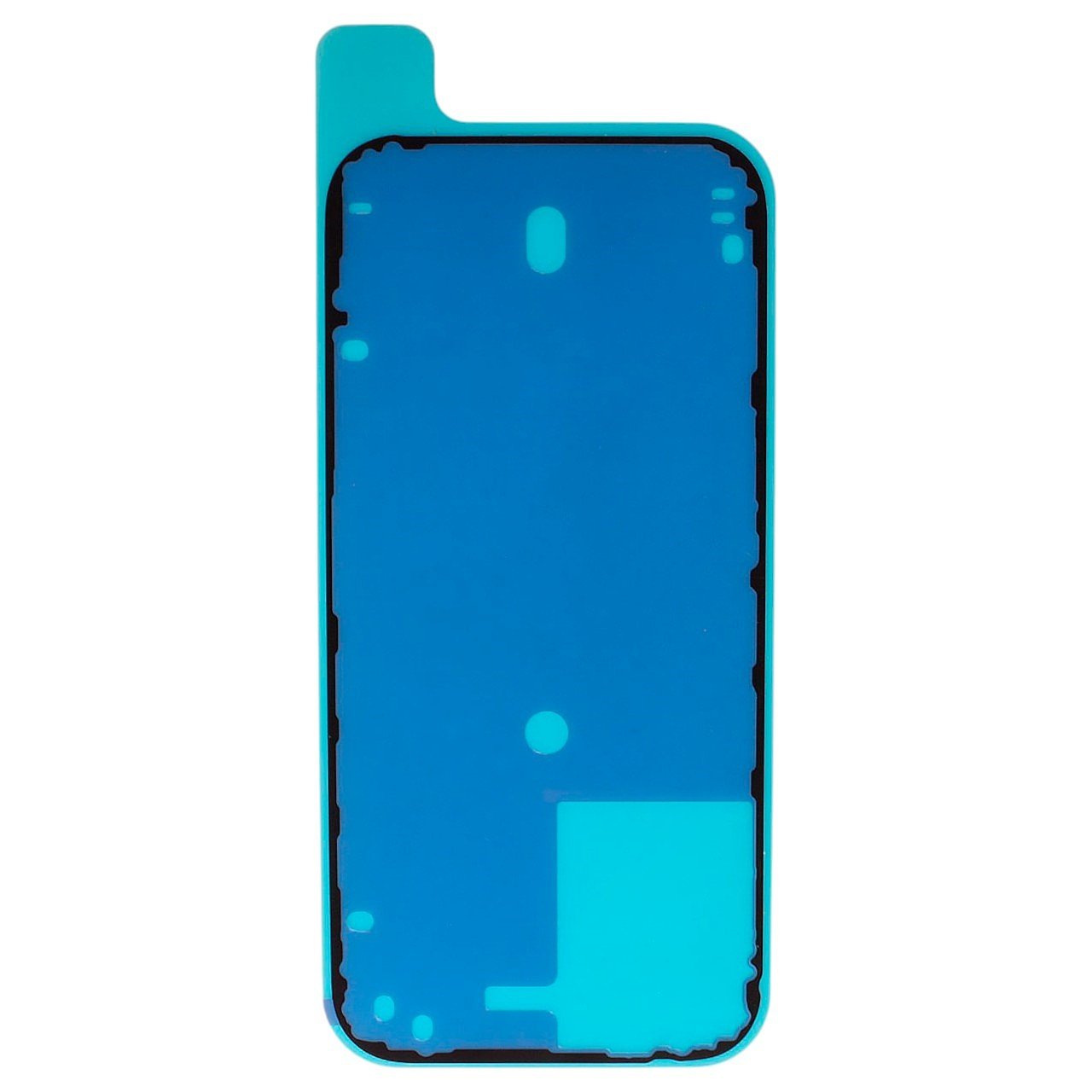 Скотч для iPhone 17 (между задней крышкой и корпусом)