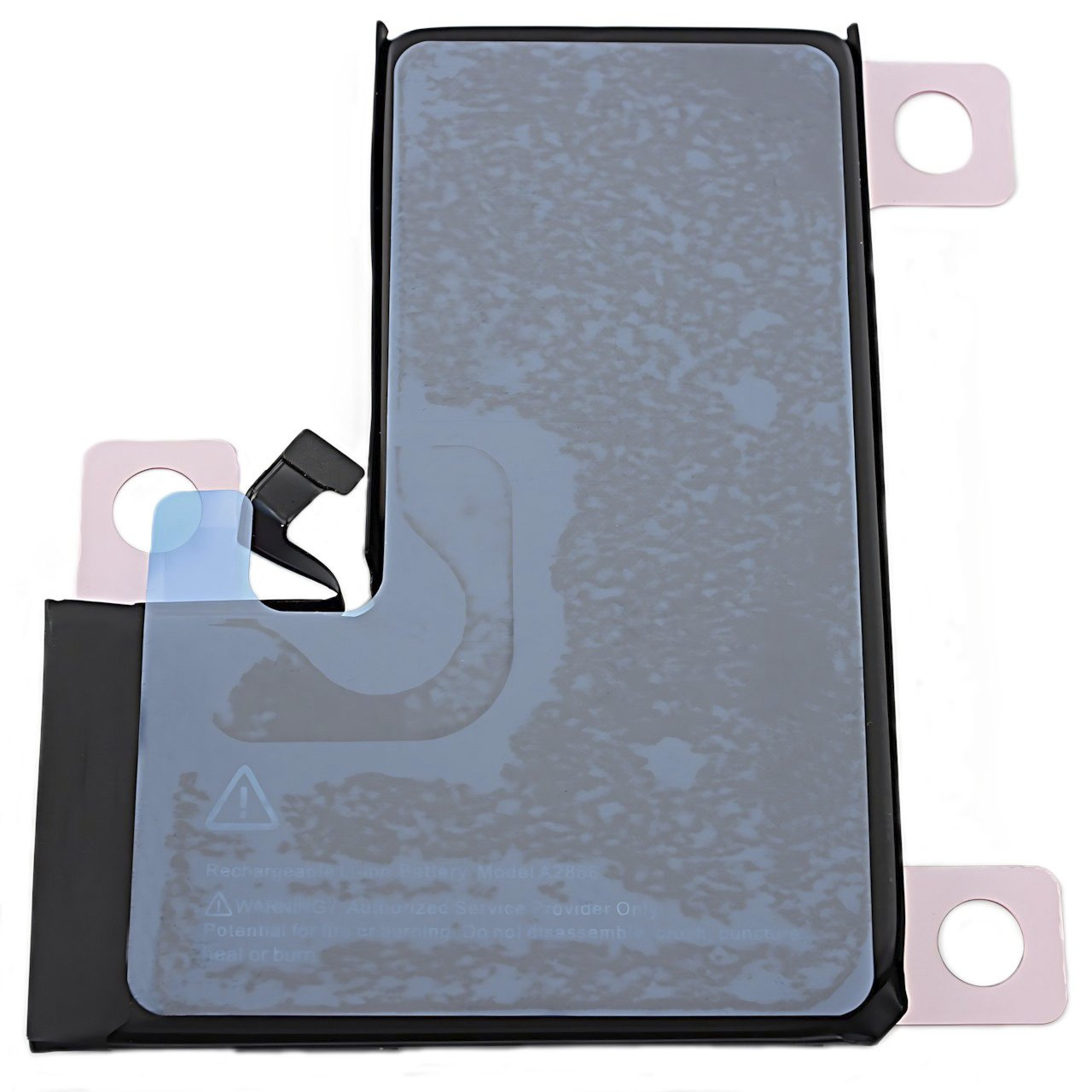 АКБ для iPhone 14 Pro, (Diagnosable Battery, без ошибки, повышенной ёмкости), ориг
