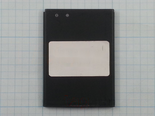 АКБ для Asus Zenfone Go (ZB452KG) (B11P1428) (тех.упак), ориг