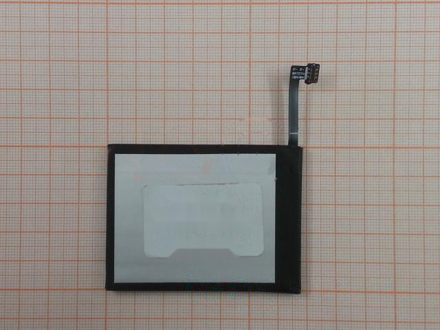 АКБ для MEIZU MX3 (B030) (в коробке), ориг