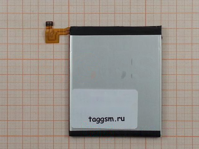 АКБ для Nokia 8 (HE328) (тех.упак), ориг