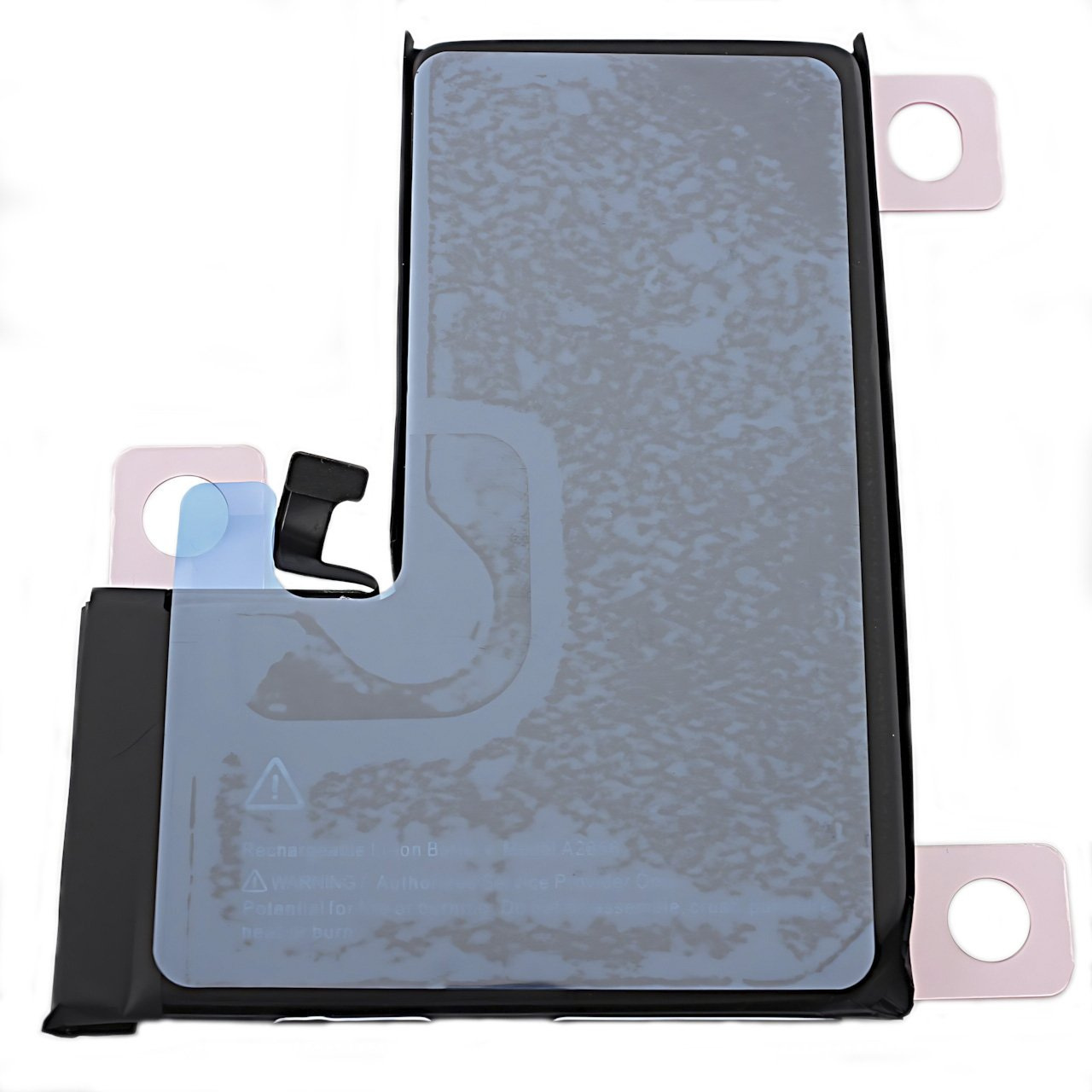 АКБ для iPhone 13 Pro, (Diagnosable Battery, без ошибки, повышенной ёмкости), ориг