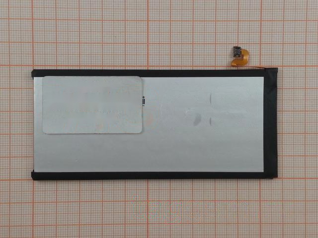 АКБ для Samsung A800 Galaxy A8 (EB-BA800ABE) (тех.упак), ориг