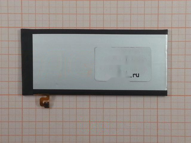 АКБ для Samsung A800 Galaxy A8 (EB-BA800ABE) (в коробке), ориг