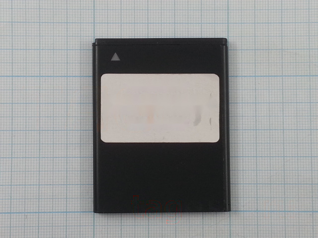АКБ для HTC Desire 310 (B0PA2100), (в коробке), ориг