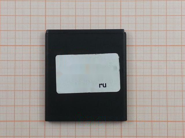 АКБ для Asus Zenfone C (ZC451CG) (B11P1421) (в коробке), ориг