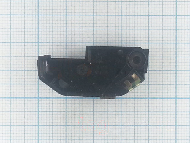 Антенный модуль для Nokia C1-01 / C1-02