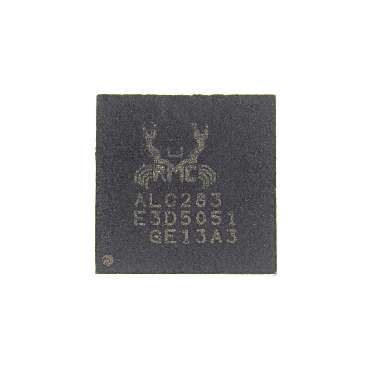 ALC283
