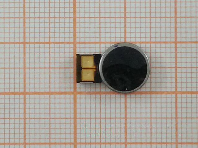 Вибро для Samsung G130 / G318 / G357 / J105 / J120