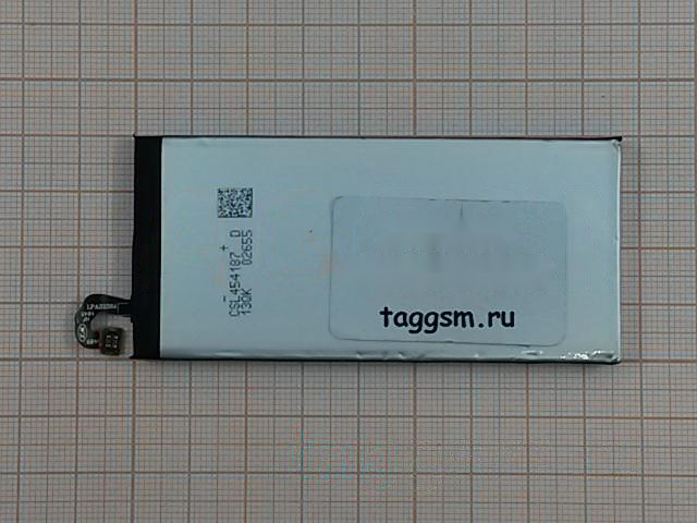 АКБ для Samsung J530 Galaxy J5 (2017) (EB-BJ530ABE) (в коробке), ориг